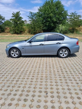 Обява за продажба на BMW 320 320 d ~8 300 лв. - изображение 2