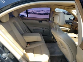 Mercedes-Benz S 550 * Harman/Kardon* * * *  | Mobile.bg    10