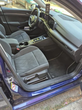 Обява за продажба на VW Golf 2.0 TDI ~45 999 лв. - изображение 8