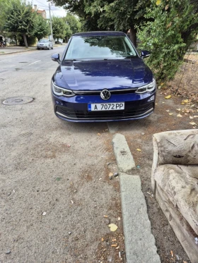 Обява за продажба на VW Golf 2.0 TDI ~45 999 лв. - изображение 10