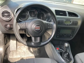 Обява за продажба на Seat Leon 1.6 ~5 000 лв. - изображение 7