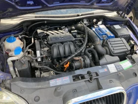 Обява за продажба на Seat Leon 1.6 ~5 000 лв. - изображение 5