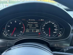Audi A7 3.0T Technik* CARFAX*   *  | Mobile.bg    7