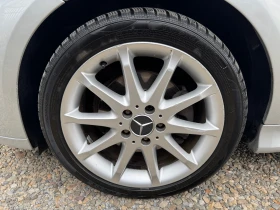 Mercedes-Benz B 200 2.0CDI Facelift Sport - 7999 лв. - 61426730 16