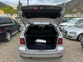 Mercedes-Benz B 200 2.0CDI Facelift Sport - 7999 лв. - 61426730 7