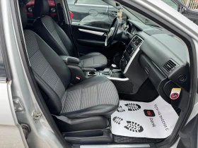 Mercedes-Benz B 200 2.0CDI Facelift Sport - 7999 лв. - 61426730 11