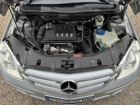 Mercedes-Benz B 200 2.0CDI Facelift Sport - 7999 лв. - 61426730 15