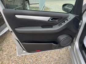 Mercedes-Benz B 200 2.0CDI Facelift Sport - 7999 лв. - 61426730 8