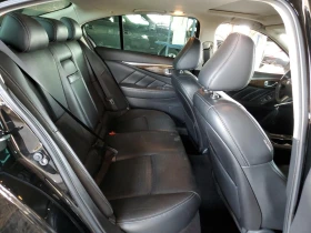 Infiniti Q50 3.7 V6 (328) RWD | Mobile.bg    10