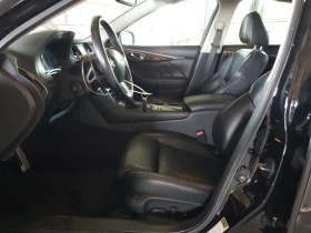 Infiniti Q50 3.7 V6 (328) RWD | Mobile.bg    7