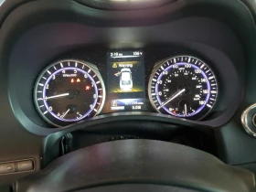 Infiniti Q50 3.7 V6 (328) RWD | Mobile.bg    9