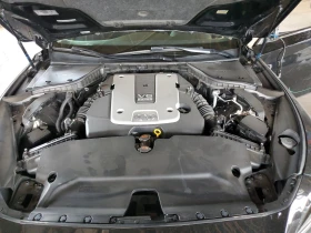 Infiniti Q50 3.7 V6 (328) RWD | Mobile.bg    11