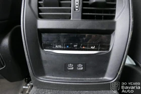 BMW 320 d xDrive M Sport Paket Steptronic - 75650 лв. - 71122831 13