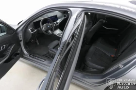 BMW 320 d xDrive M Sport Paket Steptronic - 75650 лв. - 71122831 5