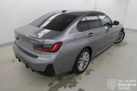 BMW 320 d xDrive M Sport Paket Steptronic - 75650 лв. - 71122831 3