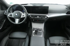 BMW 320 d xDrive M Sport Paket Steptronic - 75650 лв. - 71122831 6