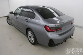 BMW 320 d xDrive M Sport Paket Steptronic - 75650 лв. - 71122831 2