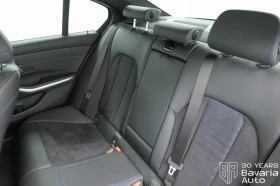BMW 320 d xDrive M Sport Paket Steptronic - 75650 лв. - 71122831 8