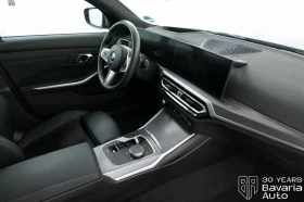 BMW 320 d xDrive M Sport Paket Steptronic - 75650 лв. - 71122831 7