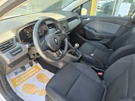 Обява за продажба на Renault Clio 1.0TCe/ 100к.с./Life ~18 500 лв. - изображение 9