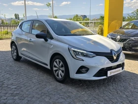 Обява за продажба на Renault Clio 1.0TCe/ 100к.с./Life ~18 500 лв. - изображение 2