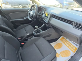 Обява за продажба на Renault Clio 1.0TCe/ 100к.с./Life ~18 500 лв. - изображение 10