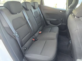 Обява за продажба на Renault Clio 1.0TCe/ 100к.с./Life ~18 500 лв. - изображение 11