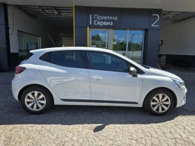 Обява за продажба на Renault Clio 1.0TCe/ 100к.с./Life ~18 500 лв. - изображение 3