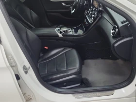 Mercedes-Benz C 300 * АВТО КРЕДИТ* ЦЕНА ДО БГ * Сервизна история *  - 27500 лв. / 14060.53 € - 41764439 11