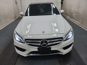 Mercedes-Benz C 300 * АВТО КРЕДИТ* ЦЕНА ДО БГ * Сервизна история *  - 27500 лв. / 14060.53 € - 41764439 2