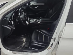 Mercedes-Benz C 300 * АВТО КРЕДИТ* ЦЕНА ДО БГ * Сервизна история *  - 27500 лв. / 14060.53 € - 41764439 7