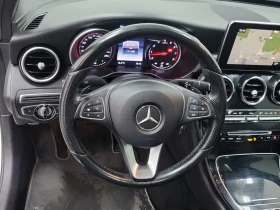 Mercedes-Benz C 300 * АВТО КРЕДИТ* ЦЕНА ДО БГ * Сервизна история *  - 27500 лв. / 14060.53 € - 41764439 9