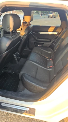 Audi A6, снимка 5 — Bazar.bg Audi A6, снимка 5