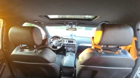 Audi A6, снимка 8 — Bazar.bg Audi A6, снимка 8