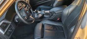 BMW 320 М Shadow sport X drive - 34800 лв. / 17792.96 € - 45138138 7