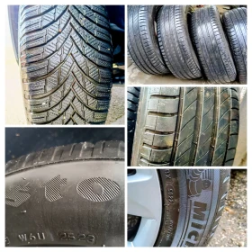 Peugeot 2008 1.6 HDI* Euro 6b* Навигация* Внос Белгия * , снимка 13