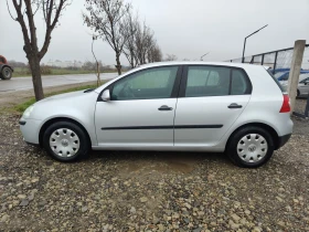 VW Golf 1.6i 102 - 5950 лв. / 3042.19 € - 53342563 4