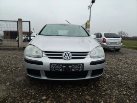 VW Golf 1.6i 102 - 5950 лв. / 3042.19 € - 53342563 3