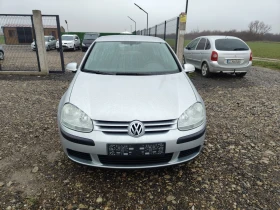 VW Golf 1.6i 102 - 5950 лв. / 3042.19 € - 53342563 2