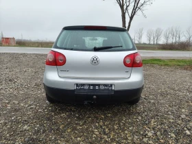 VW Golf 1.6i 102 - 5950 лв. / 3042.19 € - 53342563 6