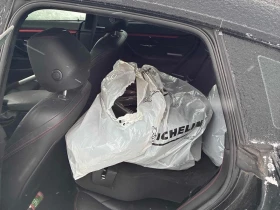 BMW 430 * 430i xDrive * CARFAX * БЕЗ ПЪРВОНАЧАЛНА ВНОСКА - 24500 лв. / 12526.65 € - 21449608 17