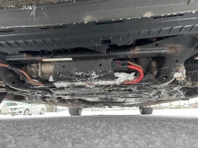 BMW 430 * 430i xDrive * CARFAX * БЕЗ ПЪРВОНАЧАЛНА ВНОСКА - 24500 лв. / 12526.65 € - 21449608 11