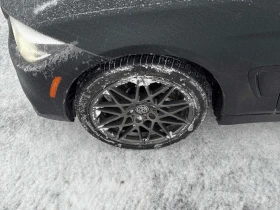 BMW 430 * 430i xDrive * CARFAX * БЕЗ ПЪРВОНАЧАЛНА ВНОСКА - 24500 лв. / 12526.65 € - 21449608 12