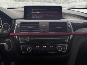 BMW 430 * 430i xDrive * CARFAX * БЕЗ ПЪРВОНАЧАЛНА ВНОСКА - 24500 лв. / 12526.65 € - 21449608 9