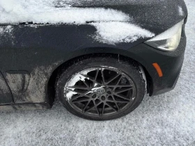 BMW 430 * 430i xDrive * CARFAX * БЕЗ ПЪРВОНАЧАЛНА ВНОСКА - 24500 лв. / 12526.65 € - 21449608 7