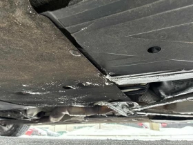 BMW 430 * 430i xDrive * CARFAX * БЕЗ ПЪРВОНАЧАЛНА ВНОСКА - 24500 лв. / 12526.65 € - 21449608 10