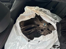 BMW 430 * 430i xDrive * CARFAX * БЕЗ ПЪРВОНАЧАЛНА ВНОСКА - 24500 лв. / 12526.65 € - 21449608 16