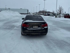 BMW 430 * 430i xDrive * CARFAX * БЕЗ ПЪРВОНАЧАЛНА ВНОСКА - 24500 лв. / 12526.65 € - 21449608 4