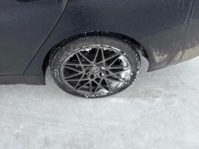 BMW 430 * 430i xDrive * CARFAX * БЕЗ ПЪРВОНАЧАЛНА ВНОСКА - 24500 лв. / 12526.65 € - 21449608 13