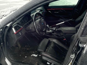 BMW 430 * 430i xDrive * CARFAX * БЕЗ ПЪРВОНАЧАЛНА ВНОСКА - 24500 лв. / 12526.65 € - 21449608 5